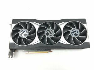 SAPPHIRE サファイア AMD RADEON RX6900XT グラフィックボード ゲーミンググラフィックカード グラボ ジャンク品 Y05214S