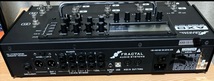 Fractal audio AX8 正規輸入品　USA製_画像2