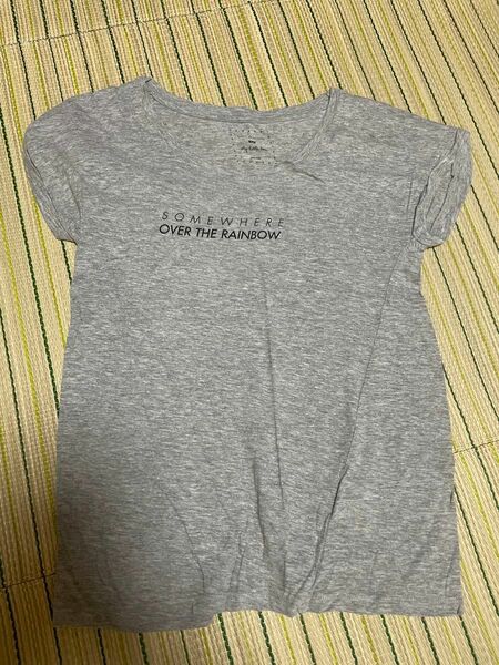 Tシャツ 半袖 半袖Tシャツ　レディース　トップス　