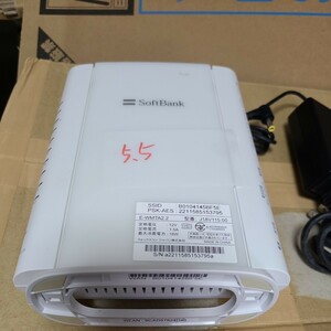  Softbank ソフトバンク J18V115.00