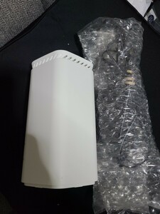 L12 WiMAX Home router 