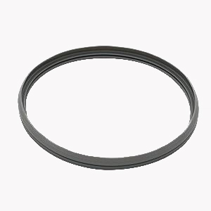  Tiger parts : cover gasket /PIQ1055 VE electric ... bin for (25g-1)( mail service correspondence possible )