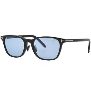 トムフォード サングラス　TOM FORD TF1040D 01V　アジアンフィット ft1040d　新品未使用　Ｔｏｍｆｏｒｄ