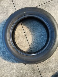 BRIDGESTONE　165/65Ｒ15 1本　①