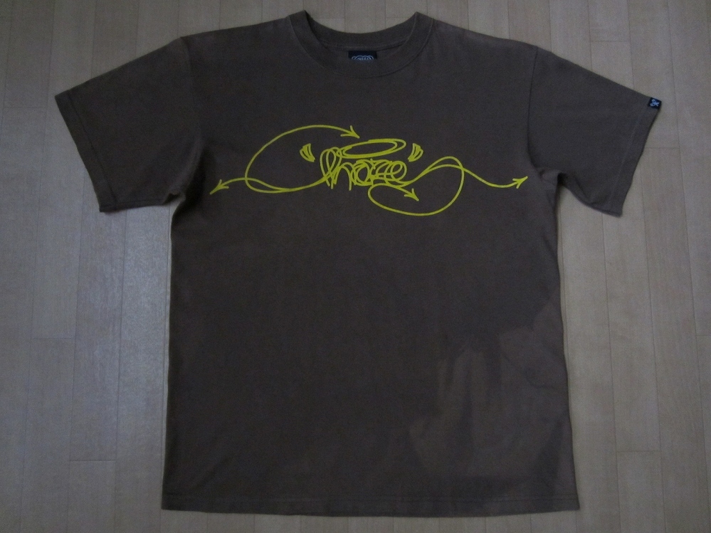 2025年最新】Yahoo!オークション -eric hazeの中古品・新品・未