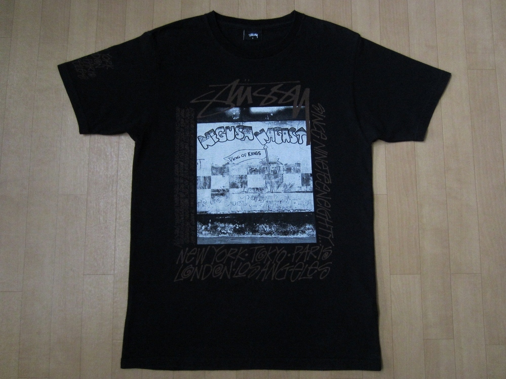 2025年最新】Yahoo!オークション -「stussy フォトtシャツ 2025年最新】Yahoo!オークション -「stussy フォトtシャツ