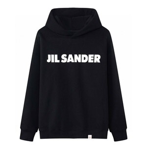 JIL SANDER