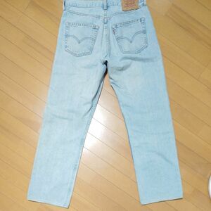 Levi's511