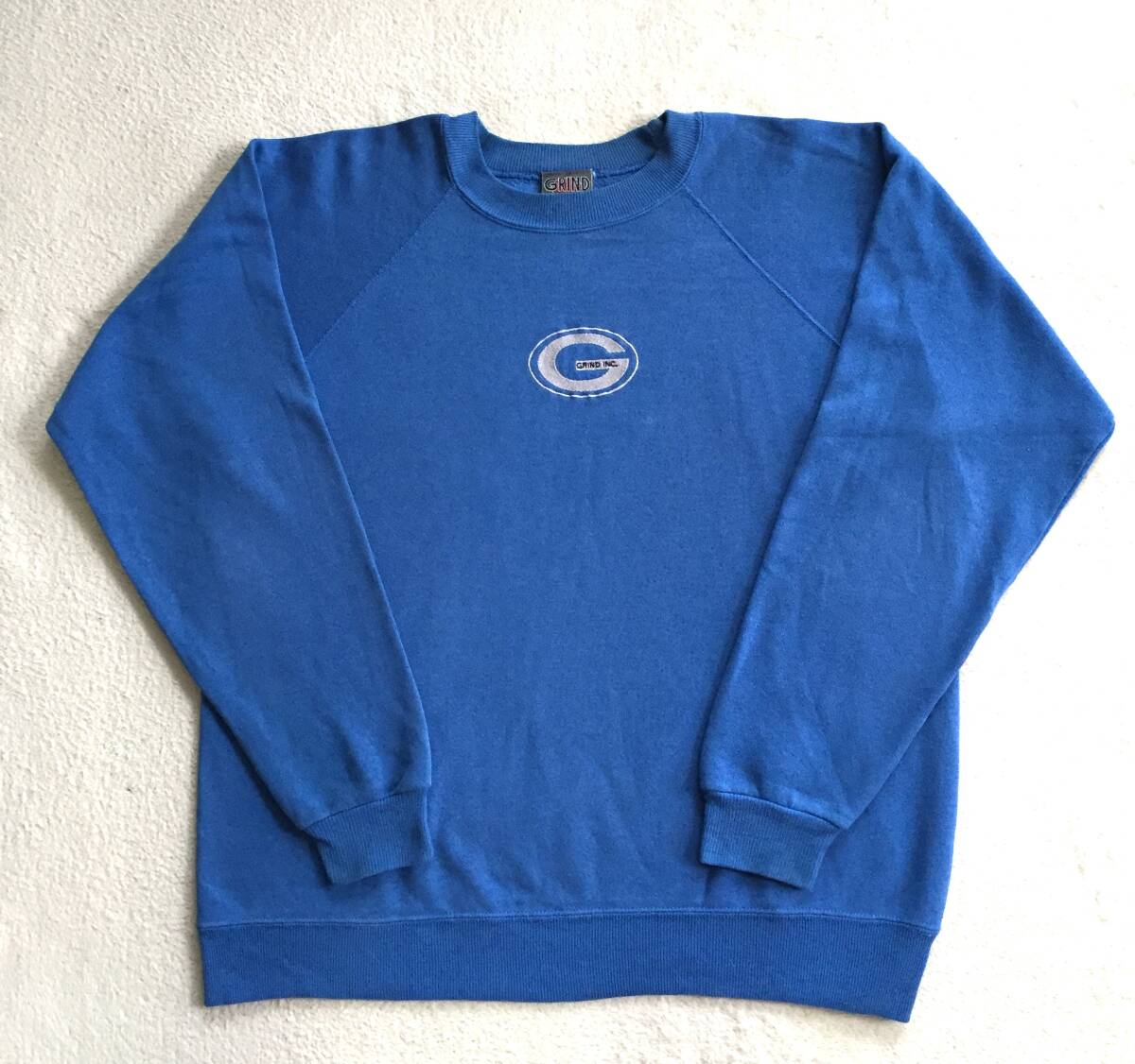 2025年最新】Yahoo!オークション -grind incの中古品・新品・未 2025年最新】Yahoo!オークション -grind incの中古品・新品・未
