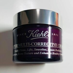 KIEHL’S SINCE 1851 キールズ SP マルチクリーム 50g