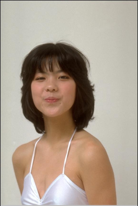 山添みずきヌード画像 山添みづき ヌード: Yandex Görsel'de 623 görsel bulundu