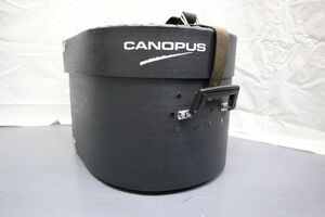 CANOPUS