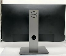 DELL P2719H プロフェッショナルシリーズ 27インチモニタ IPS　ノングレア(非光沢)　昇降・回転可能 _画像6