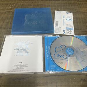 寺尾聰●CD●Re-Cool Reflections