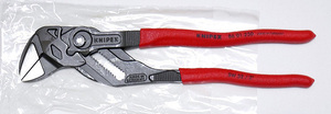  новый товар бесплатная доставка knipeks8601-250 KNIPEX плоскогубцы ключ 8601 250