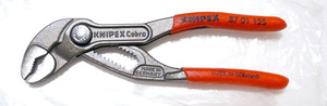 KNIPEX