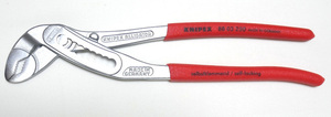 KNIPEX