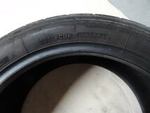 YOKOHAMA ADVAN A052 215/45R17 2本セット_画像3