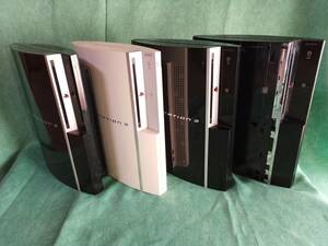 SONY PS3ジャンク部品取り