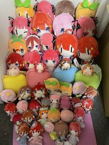  soft toy set sale 46 point large amount . etc. minute. bride middle . one flower middle . two . middle . three . middle . four leaf middle .. month etc. BIG soft toy kotatsu soft toy etc. 