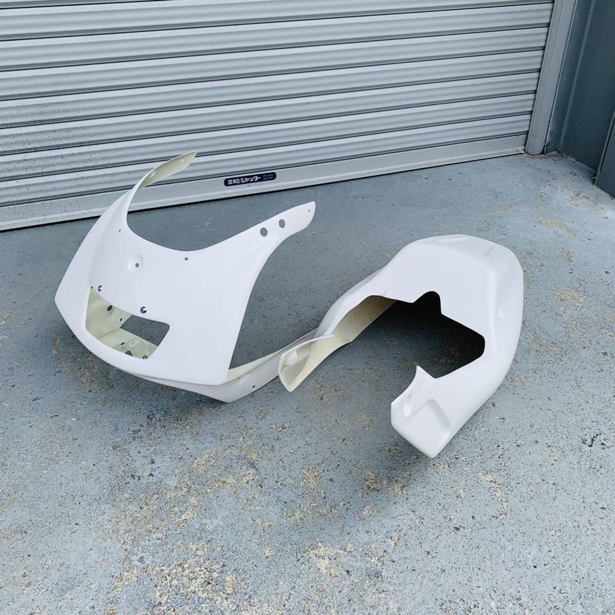 2025年最新】Yahoo!オークション -tzr50 カウル セットの中古品 2025年最新】Yahoo!オークション -tzr50 カウル セットの中古品