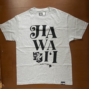 HAWAII HAWAIIS FINEST ハワイ ハワイズ ファイネスト ロゴ Tシャツ アパレル USDM HDM 6