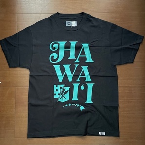 HAWAII HAWAIIS FINEST ハワイ ハワイズ ファイネスト ロゴ Tシャツ アパレル USDM HDM 7