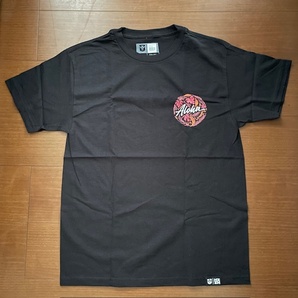 HAWAII HAWAIIS FINEST ハワイ ハワイズ ファイネスト ロゴ Tシャツ アパレル USDM HDM 8