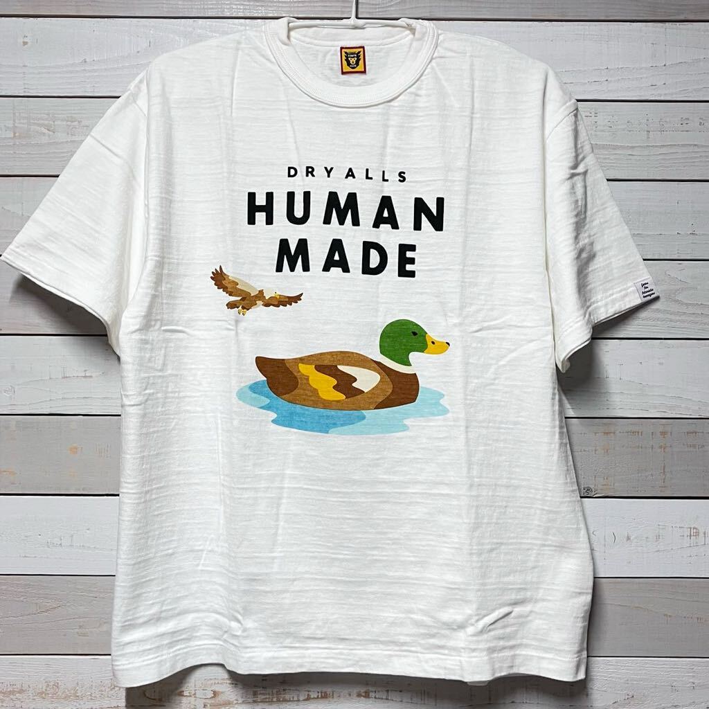 2025年最新】Yahoo!オークション -human made カモの中古品 2025年最新】Yahoo!オークション -human made カモの中古品