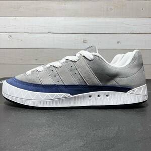 即決送料無料 30cm adidas originals ADIMATIC HM HUMAN MADE HP9915 アディダス オリジナルス アディマティック ヒューマンメイド