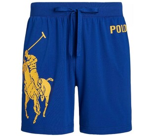 2024春夏!! 日本未発売　Polo Ralph Lauren ラルフローレン Exclusive Logo Shorts　ビックポニーロゴ　ショーツ　本物をお届け！！希少！