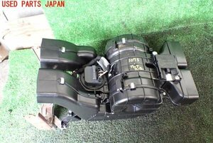 1UPJ-10736095]BMW アクティブハイブリッドX6(AHX6)(FH44 E72)ブロアファン(ブロアーファン) 中古