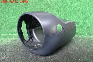 1UPJ-10737905]BMW アクティブハイブリッドX6(AHX6)(FH44 E72)コラムカバー 中古