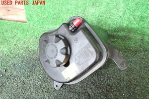 1UPJ-10732410]BMW アクティブハイブリッドX6(AHX6)(FH44 E72)ラジエータータンク 中古