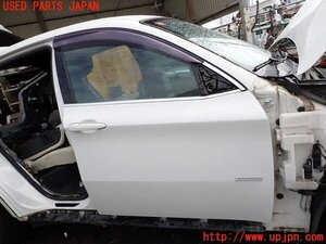 1UPJ-10731230]BMW アクティブハイブリッドX6(AHX6)(FH44 E72)右前ドア 43R-000263 中古