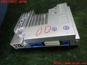 1UPJ-12646589]CX-5(KF2P)カーナビゲーション 中古