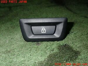 1UPJ-14296310]BMW X3(WX30 F25)スイッチ5 (ロック) 中古