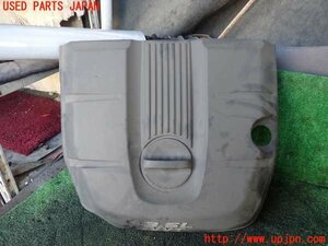 1UPJ-13632160]Jeep Grand Cherokee(WK36)engineアッパーCover 中古