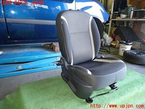 1UPJ-12067035] Renault * Kangoo (KWH5F1) driver's seat used 