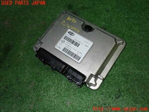 1UPJ-10706115]アバルト・595(312142)ミッションコンピューター 中古