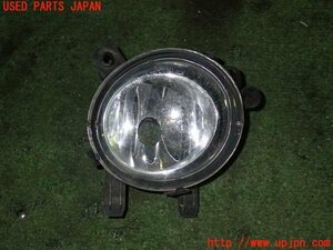 1UPJ-13821180]BMW アクティブハイブリッド3(AH3 F30)(3F30)右フォグ 中古