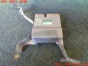 1UPJ-14886146]ハイラックスサーフ(KDN185W)コンピューター1 (インジェクター) 中古