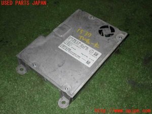 1UPJ-15376660]ベンツ A180(177084)TVチューナー 中古