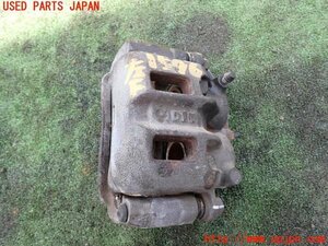 1UPJ-15964085]パジェロ(V75W)左フロントキャリパー 中古