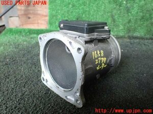 1UPJ-16586320]ハイラックスサーフ(RZN185W)エアフロメーター 中古