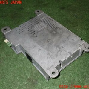 1UPJ-15376660]ベンツ A180(177084)TVチューナー 中古の画像3