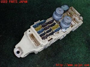 1UPJ-10916741]スープラ(JZA70)ヒューズボックス1 中古