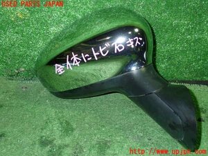 1UPJ-10701210]アバルト・595(312142)右ドアミラー 中古