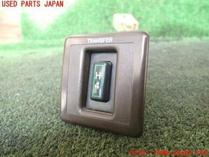 1UPJ-11166306]ランクル60系(HJ61V(改))スイッチ1 (H4) 中古