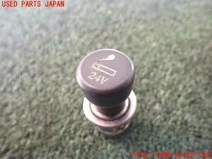 1UPJ-11167815]ランクル60系(HJ61V(改))シガライター 中古